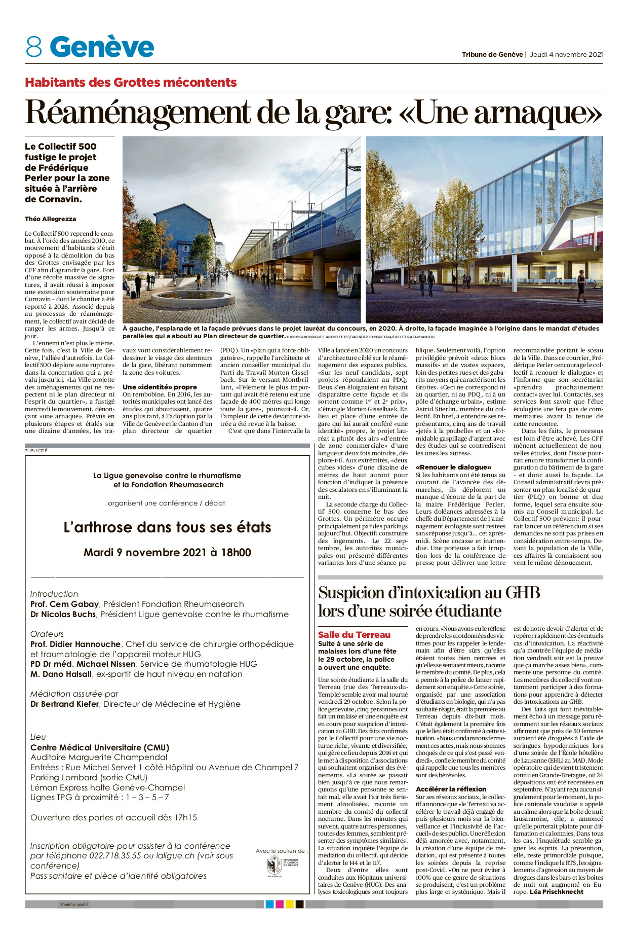 04Page_8_Tribune_de_Genève_2021-11-04.jpg